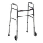 standard-2-button-release-folding-walker.jpg